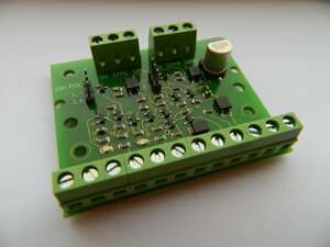 DSCN5737.JPG (2533 просмотра) <a class='original' href='./download/file.php?id=203593&mode=view' target=_blank>Загрузить оригинал (277.24 КБ)</a>