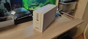 IMG_20220606_213334.jpg (1520 просмотров) <a class='original' href='./download/file.php?id=203597&mode=view' target=_blank>Загрузить оригинал (2.21 МБ)</a>