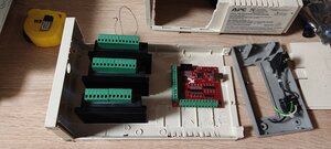 IMG_20220607_203355.jpg (1528 просмотров) <a class='original' href='./download/file.php?id=203598&mode=view' target=_blank>Загрузить оригинал (3.11 МБ)</a>