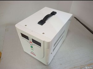 IMG_20220611_215426.jpg (1533 просмотра) <a class='original' href='./download/file.php?id=203599&mode=view' target=_blank>Загрузить оригинал (208.98 КБ)</a>