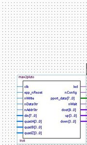 Сервопривод (5726 просмотров) <a class='original' href='./download/file.php?id=2036&mode=view' target=_blank>Загрузить оригинал (35.13 КБ)</a>