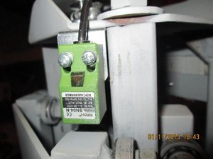 Датчик Home оси Z (4194 просмотра) <a class='original' href='./download/file.php?id=20360&sid=27179636d261be92011a3147b019150a&mode=view' target=_blank>Загрузить оригинал (27.72 КБ)</a>