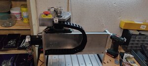 IMG_20220611_213425.jpg (1520 просмотров) <a class='original' href='./download/file.php?id=203600&mode=view' target=_blank>Загрузить оригинал (2.5 МБ)</a>