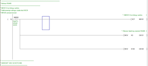 POI MAIN Адрес PLK.png (3021 просмотр) <a class='original' href='./download/file.php?id=203602&mode=view' target=_blank>Загрузить оригинал (22.2 КБ)</a>