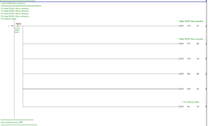 POI MAIN Адреса Slave устройств.png (3021 просмотр) <a class='original' href='./download/file.php?id=203603&mode=view' target=_blank>Загрузить оригинал (32.67 КБ)</a>