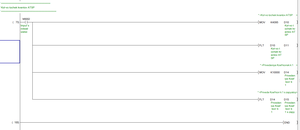 POI MAIN Коэффициенты АЦП.png (3021 просмотр) <a class='original' href='./download/file.php?id=203604&mode=view' target=_blank>Загрузить оригинал (22.75 КБ)</a>