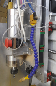 У меня так (2505 просмотров) <a class='original' href='./download/file.php?id=203606&mode=view' target=_blank>Загрузить оригинал (329.29 КБ)</a>