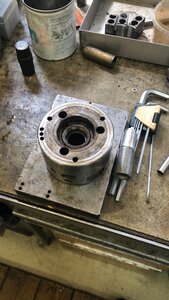 EE5EB710-1BBB-4CCD-80F3-D08C98740463.jpeg (2415 просмотров) <a class='original' href='./download/file.php?id=203607&mode=view' target=_blank>Загрузить оригинал (2.2 МБ)</a>