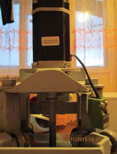 Установка ЩД оси Z (4194 просмотра) <a class='original' href='./download/file.php?id=20361&sid=27179636d261be92011a3147b019150a&mode=view' target=_blank>Загрузить оригинал (31.94 КБ)</a>