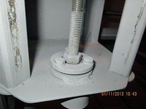 Крепление концевой подшипниковой опоры оси Z (4194 просмотра) <a class='original' href='./download/file.php?id=20362&sid=27179636d261be92011a3147b019150a&mode=view' target=_blank>Загрузить оригинал (24.02 КБ)</a>