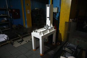 IMG_3513.JPG (5737 просмотров) <a class='original' href='./download/file.php?id=203629&mode=view' target=_blank>Загрузить оригинал (8.82 МБ)</a>