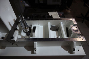 IMG_3514.JPG (5739 просмотров) <a class='original' href='./download/file.php?id=203630&mode=view' target=_blank>Загрузить оригинал (8.67 МБ)</a>