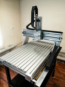 W-series 6090_1 (1).jpg (4085 просмотров) <a class='original' href='./download/file.php?id=203631&mode=view' target=_blank>Загрузить оригинал (341.17 КБ)</a>