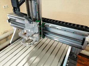 W-series 6090_1 (2).jpg (4149 просмотров) <a class='original' href='./download/file.php?id=203632&mode=view' target=_blank>Загрузить оригинал (464.36 КБ)</a>