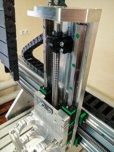 W-series 6090_2.jpg (4085 просмотров) <a class='original' href='./download/file.php?id=203633&mode=view' target=_blank>Загрузить оригинал (346.1 КБ)</a>