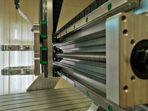 W-series 6090_3.jpg (4085 просмотров) <a class='original' href='./download/file.php?id=203634&mode=view' target=_blank>Загрузить оригинал (313.71 КБ)</a>