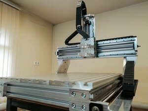 W-series 6090_7.jpg (4085 просмотров) <a class='original' href='./download/file.php?id=203635&mode=view' target=_blank>Загрузить оригинал (357.92 КБ)</a>