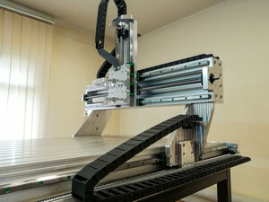 W-series 6090_8.jpg (4085 просмотров) <a class='original' href='./download/file.php?id=203636&mode=view' target=_blank>Загрузить оригинал (393.54 КБ)</a>