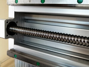 W-series 6090_15.jpg (4091 просмотр) <a class='original' href='./download/file.php?id=203637&mode=view' target=_blank>Загрузить оригинал (278.39 КБ)</a>