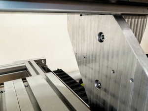 W-series 6090_16.jpg (4100 просмотров) <a class='original' href='./download/file.php?id=203638&mode=view' target=_blank>Загрузить оригинал (254.91 КБ)</a>