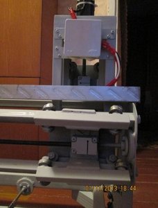 Каретка оси X (4194 просмотра) <a class='original' href='./download/file.php?id=20364&sid=27179636d261be92011a3147b019150a&mode=view' target=_blank>Загрузить оригинал (27.08 КБ)</a>