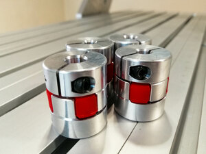 W-series 6090_19.jpg (4085 просмотров) <a class='original' href='./download/file.php?id=203640&mode=view' target=_blank>Загрузить оригинал (286.83 КБ)</a>