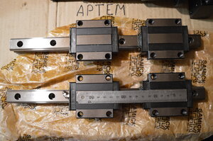 DSC_0355.JPG (713 просмотров) <a class='original' href='./download/file.php?id=203641&mode=view' target=_blank>Загрузить оригинал (11.3 МБ)</a>