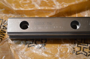 DSC_0356.JPG (713 просмотров) <a class='original' href='./download/file.php?id=203642&mode=view' target=_blank>Загрузить оригинал (10.85 МБ)</a>