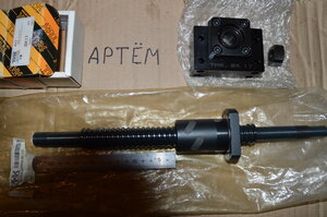 DSC_0352.JPG (713 просмотров) <a class='original' href='./download/file.php?id=203643&mode=view' target=_blank>Загрузить оригинал (10.25 МБ)</a>