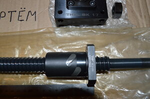 DSC_0353.JPG (713 просмотров) <a class='original' href='./download/file.php?id=203644&mode=view' target=_blank>Загрузить оригинал (9.15 МБ)</a>