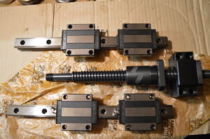 DSC_0358.JPG (713 просмотров) <a class='original' href='./download/file.php?id=203646&mode=view' target=_blank>Загрузить оригинал (11.44 МБ)</a>