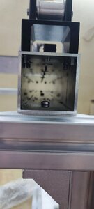 photo_2022-06-14_09-37-48.jpg (2985 просмотров) <a class='original' href='./download/file.php?id=203648&mode=view' target=_blank>Загрузить оригинал (65.99 КБ)</a>