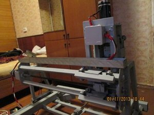 Каретка, лоток (4194 просмотра) <a class='original' href='./download/file.php?id=20365&sid=27179636d261be92011a3147b019150a&mode=view' target=_blank>Загрузить оригинал (35.89 КБ)</a>