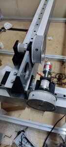 photo_2022-06-14_09-37-45.jpg (3011 просмотров) <a class='original' href='./download/file.php?id=203650&mode=view' target=_blank>Загрузить оригинал (103.04 КБ)</a>