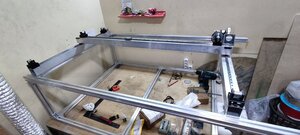 photo_2022-06-14_09-37-44.jpg (2989 просмотров) <a class='original' href='./download/file.php?id=203651&mode=view' target=_blank>Загрузить оригинал (131.75 КБ)</a>