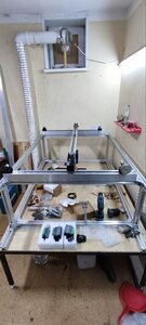 photo_2022-06-14_09-37-35.jpg (3017 просмотров) <a class='original' href='https://cnc-club.ru/forum/download/file.php?id=203652&mode=view' target=_blank>Загрузить оригинал (119.33 КБ)</a>