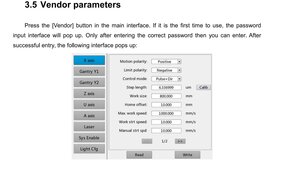 вендор.jpg (3634 просмотра) <a class='original' href='./download/file.php?id=203653&mode=view' target=_blank>Загрузить оригинал (357.5 КБ)</a>