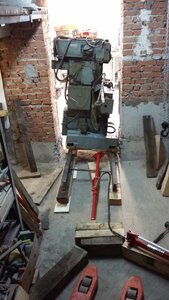 6720 1.jpeg (68404 просмотра) <a class='original' href='./download/file.php?id=203655&mode=view' target=_blank>Загрузить оригинал (162.57 КБ)</a>