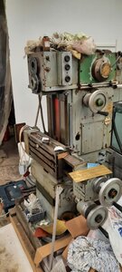 6720 2.jpeg (68521 просмотр) <a class='original' href='./download/file.php?id=203656&mode=view' target=_blank>Загрузить оригинал (149.6 КБ)</a>