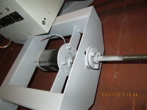 Крепление ЩД оси Y (4194 просмотра) <a class='original' href='./download/file.php?id=20366&sid=27179636d261be92011a3147b019150a&mode=view' target=_blank>Загрузить оригинал (25.68 КБ)</a>