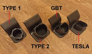 holder.png (68239 просмотров) <a class='original' href='./download/file.php?id=203664&mode=view' target=_blank>Загрузить оригинал (503.5 КБ)</a>