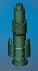 5.JPG (3228 просмотров) <a class='original' href='./download/file.php?id=203665&mode=view' target=_blank>Загрузить оригинал (39.02 КБ)</a>