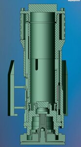 3.JPG (3228 просмотров) <a class='original' href='./download/file.php?id=203668&mode=view' target=_blank>Загрузить оригинал (117.76 КБ)</a>