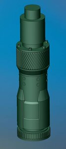 4.JPG (3222 просмотра) <a class='original' href='./download/file.php?id=203669&mode=view' target=_blank>Загрузить оригинал (36.32 КБ)</a>