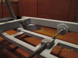 Ходовая гайка оси Y - Бронза, М12х1,75. (4194 просмотра) <a class='original' href='./download/file.php?id=20367&sid=27179636d261be92011a3147b019150a&mode=view' target=_blank>Загрузить оригинал (29.78 КБ)</a>