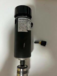 photo_2022-06-15_22-32-40.jpg (3431 просмотр) <a class='original' href='./download/file.php?id=203672&mode=view' target=_blank>Загрузить оригинал (54.47 КБ)</a>