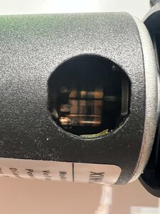 photo_2022-06-15_22-32-46.jpg (3390 просмотров) <a class='original' href='./download/file.php?id=203673&mode=view' target=_blank>Загрузить оригинал (154.45 КБ)</a>