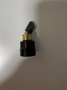 photo_2022-06-15_22-32-51.jpg (3390 просмотров) <a class='original' href='./download/file.php?id=203674&mode=view' target=_blank>Загрузить оригинал (38.25 КБ)</a>