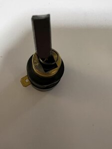 photo_2022-06-15_22-32-59.jpg (3390 просмотров) <a class='original' href='./download/file.php?id=203675&mode=view' target=_blank>Загрузить оригинал (33.57 КБ)</a>