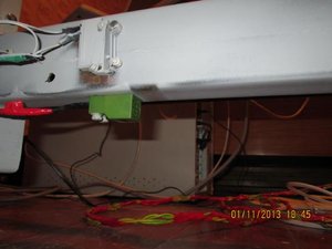 Концевой датчик и датчик Home оси Y (4194 просмотра) <a class='original' href='./download/file.php?id=20368&sid=27179636d261be92011a3147b019150a&mode=view' target=_blank>Загрузить оригинал (24.99 КБ)</a>